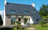 Ferienhaus Frankreich: Snr (Snr100) 