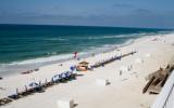 Ferienwohnung Usa: Tidewater Beach Condominium 0315 Us3020.1478.1 