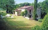 Ferienhaus Ambra Toscana: Il Lamone It5235.803.1 