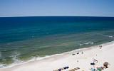 Ferienwohnung Destin Florida: Tidewater Beach Condominium 1005 ...