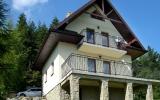 Ferienhaus Nowy Sacz: Kamienica Pl3460.100.1 