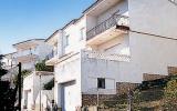 Ferienhaus Spanien: Llançà Es9401.260.1 