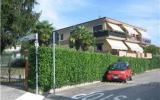 Ferienwohnung Lazise Venetien: Lazise Sau-5 