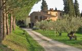 Ferienwohnung Italien: Montelupo Fiorentino It5492.800.4 