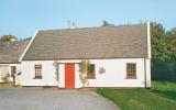 Ferienhaus Cork Cork: Kinsale Coastal Cottages In Garretstown, Co. Cork ...