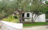 Ferienhaus Klek Dubrovnik Neretva: Bungalow Marijana 