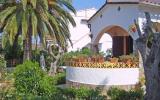 Ferienhaus Costa Brava: Oasis Es9425.475.1 