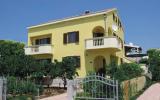 Ferienwohnung Kroatien: Zadar Cdn426 