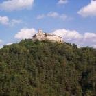 Ferienhaus Italien: Torre 