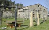 Ferienhaus Italien: Fiano 33848 