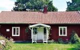 Ferienhaus Schweden: Ödeshög 27440 