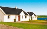 Ferienhaus Liscannor: Cliff Holiday Cottages In Liscannor, Co. Clare ...