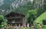 Ferienhaus Mayrhofen Tirol Telefon: Haus Lacknerbrunn (Mho325) 