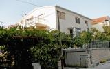 Ferienwohnungzadarska Zupanija: Zadar Hr4100.160.2 