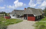 Ferienhaus Süddanemark: Blåvand P32158 