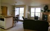 Ferienwohnung Breckenridge Colorado: River Mountain Lodge #e118F ...