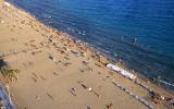Ferienwohnung Benidorm: Sol De Poniente Es9742.535.4 