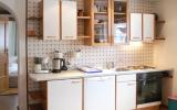 Ferienwohnung Kaprun: Haus Sonnenheim (Kpu181) 