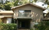 Ferienwohnung Usa: Water Oak 47 Us2992.16.1 