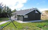 Ferienhaus Blokhus: Blokhus Dk1016.446.1 
