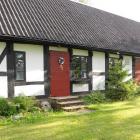Ferienhaus Brösarp: Ferienhaus Brösarp 