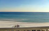 Ferienwohnung Fort Walton Beach: Destin West Resort - Gulfside 601 ...