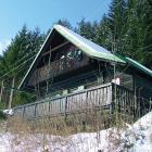 Ferienhaus Bad Kleinkirchheim: Ferienhaus Bad Kleinkirchheim 