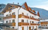 Ferienwohnung Venetien: Residence Pegolotti In Cogolo (Ido02507) ...