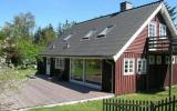 Ferienhaus Skagen Nordjylland: Hulsig A01726 