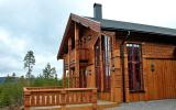 Ferienhaus Schweden: Sälen/stöten S46682 