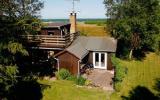 Ferienhaus Gedesby: Gedesby Dk1188.17.1 