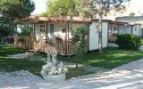 Ferienhaus Pineto Abruzzen: Ferienanlage Pineto Beach 