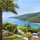 Ferienwohnung Rabac: Ferienwohnung In Rabac 