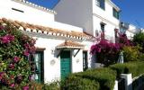 Ferienhaus Málaga Andalusien Heizung: Mijas Costa Ean349 