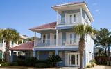 Ferienwohnung Destin Florida: Hakuna Matata - Emerald Shores Us3020.393.1 