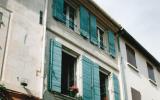 Ferienhaus Arles Provence Alpes Côte D'azur Heizung: Croix Rouge ...