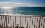 Ferienwohnung Destin Florida: Beach House Condominium B505B Us3020.1355.1 