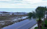 Ferienwohnung Fort Walton Beach: Dunes Of Seagrove A203 Us3030.53.1 