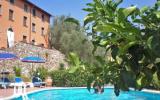 Ferienwohnung Italien: Tenuta Mariani Al Crocicchio It5205.890.2 