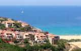 Ferienhaus Italien: Arbus Torre Dei Corsari (It-09031-01) 