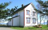 Ferienhaus Nordland Sat Tv: Myre 14154 