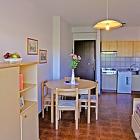 Ferienwohnung Italien: Residenz Holiday 