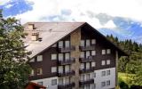 Ferienwohnung Villars Waadt: Le Marignac Ch1884.955.2 