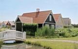 Ferienhaus Süddanemark: Blåvand Dk1055.3033.1 