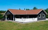 Ferienhaus Süddanemark: Blåvand Dk1055.3032.1 