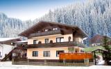 Ferienhaus Bad Hofgastein: Ferienhaus 16-23 Pers. ( A 391.001 ) 