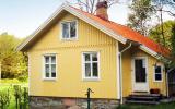 Ferienhaus Schweden: Hjälteby 23671 