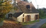 Ferienhaus Beaumont Du Périgord: Beaumont Du Périgord Fr3944.51.1 