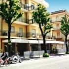 Ferienwohnung Rimini Emilia Romagna: Appartements In Rimini ...