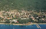 Ferienwohnung Kroatien: Haus Sulina (Put111) 
